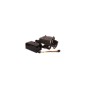 LI-ION-BATTERIE 18V/5,2AH-P2 (KIT) 529606802 ORIGINAL HUSQVARNA LI-ION-BATTERIE 18V/5,2AH-P2 (KIT) 529606802 ORIGINAL HUSQVARNA