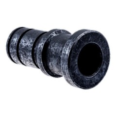 BUSHING 513950600 ORIGINAL HUSQVARNA