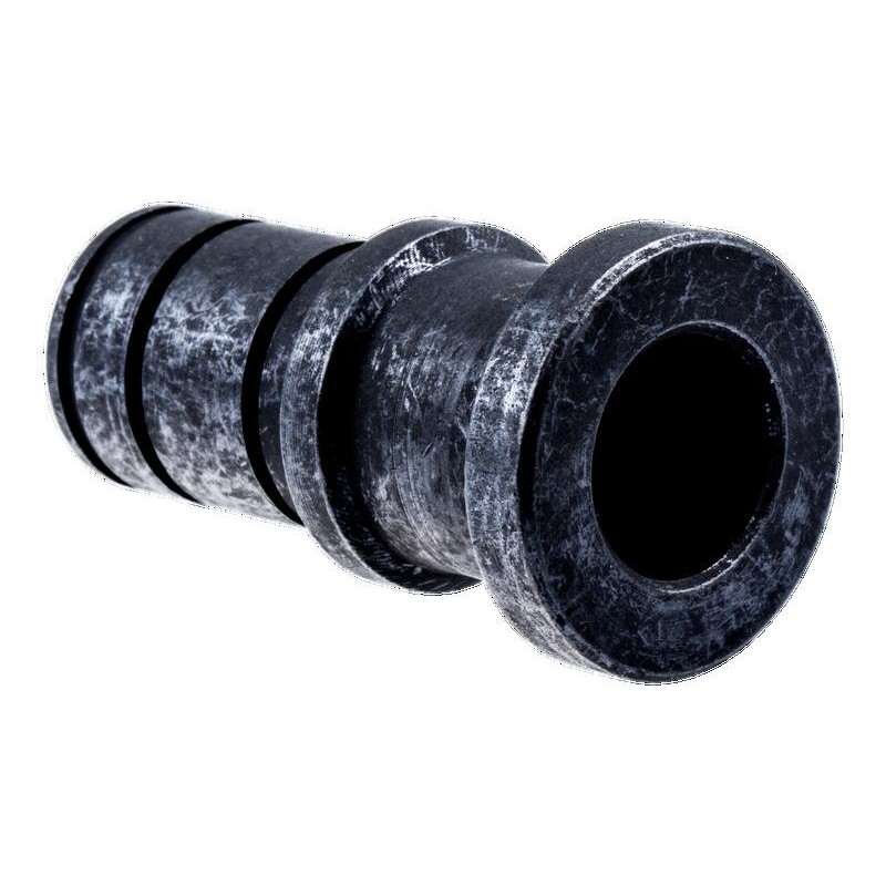 BUCHSE 513950600 ORIGINAL HUSQVARNA