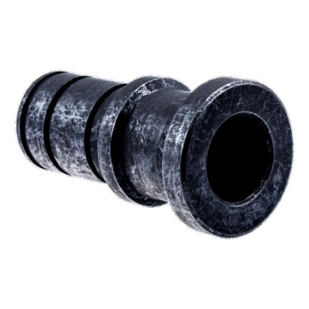 BUCHSE 513950600 ORIGINAL HUSQVARNA | Newgardenstore.eu