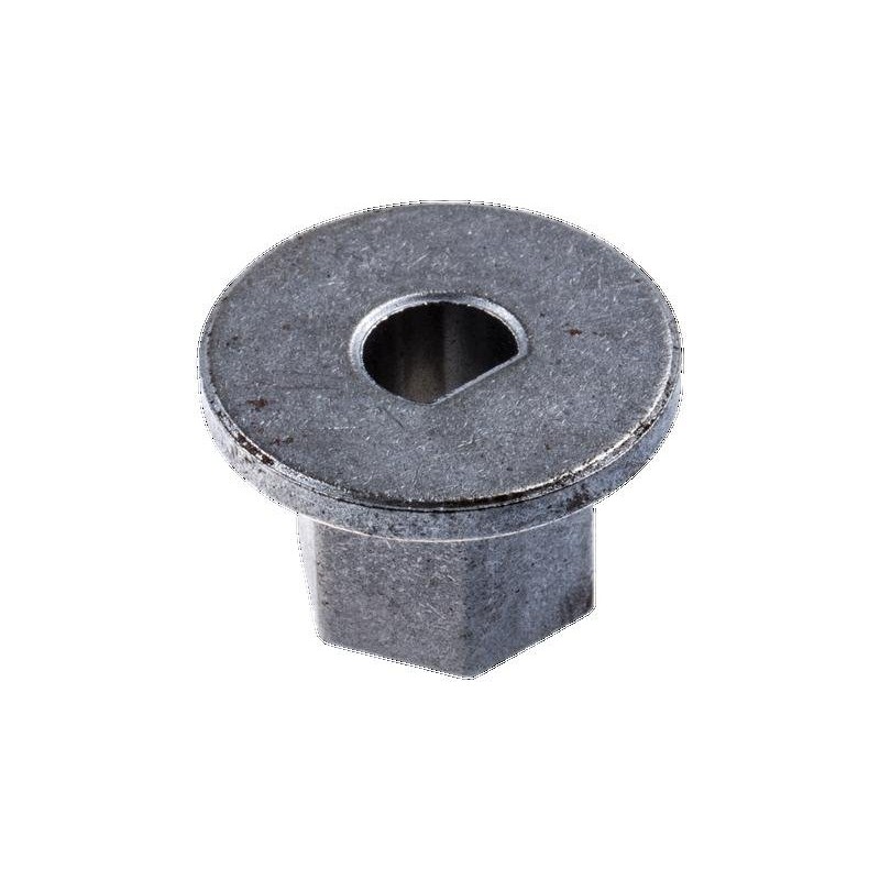 BUSH 530029118 ORIGINAL HUSQVARNA