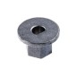 BUCHSE 530029118 ORIGINAL HUSQVARNA