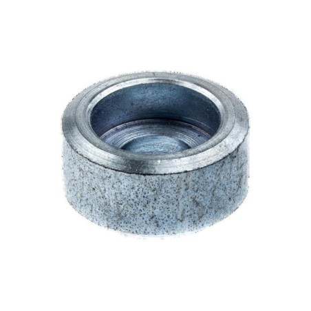 BUSH 516615801 ORIGINAL HUSQVARNA | Newgardenstore.eu