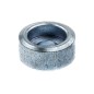 BUSH 516615801 ORIGINAL HUSQVARNA