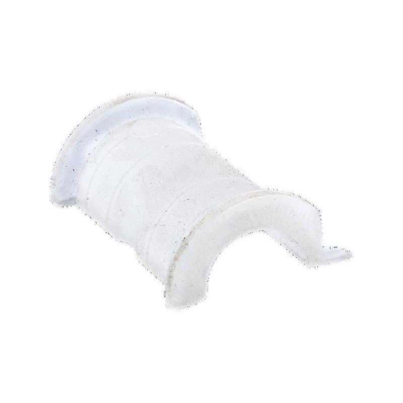 CASQUILLO 515104634 ORIGINAL HUSQVARNA