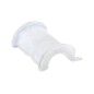 CASQUILLO 515104634 ORIGINAL HUSQVARNA
