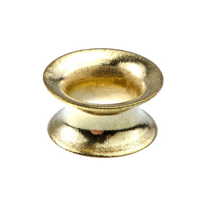 CASQUILLO GUIA CABLE 514853001 ORIGINAL HUSQVARNA