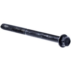 TORNILLO 530016044 ORIGINAL HUSQVARNA