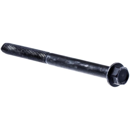 BOLZEN 530016044 ORIGINAL HUSQVARNA | Newgardenstore.eu