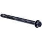 BOLT 530016044 ORIGINAL HUSQVARNA