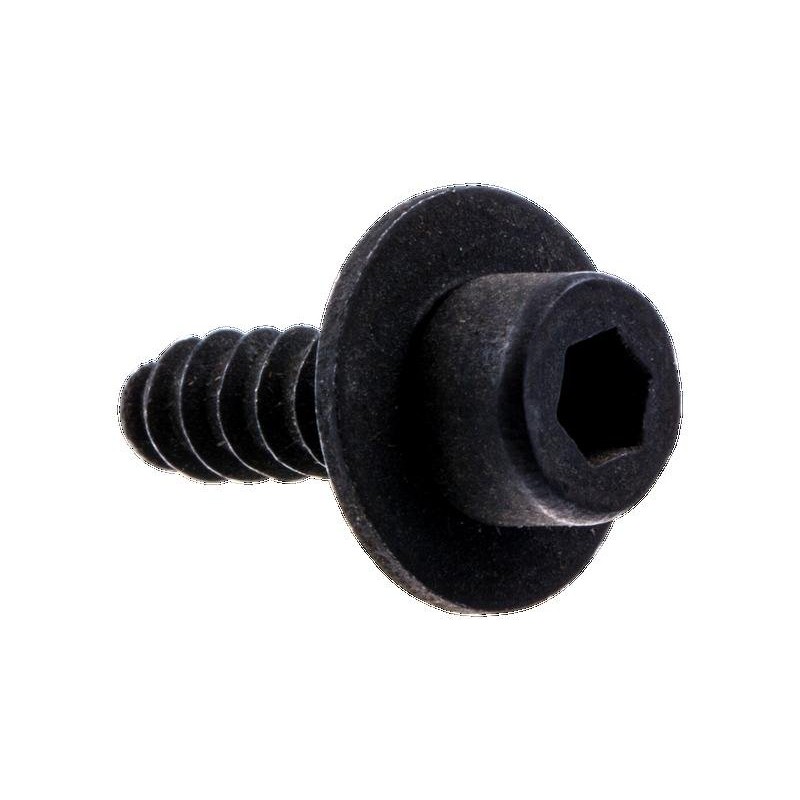 BOULON DE VOLANT MOTEUR 530015920 ORIGINAL HUSQVARNA