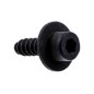 BOULON DE VOLANT MOTEUR 530015920 ORIGINAL HUSQVARNA