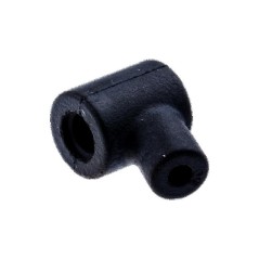 BOUCHON DE BOUGIE 531002398 ORIGINAL HUSQVARNA | Newgardenstore.eu