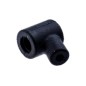 SPARK PLUG CAP 531002398 ORIGINAL HUSQVARNA