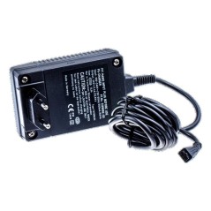 CHARGEUR DE BATTERIE 513966600 ORIGINAL HUSQVARNA