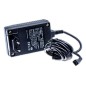 CARICABATTERIA 513966600 ORIGINALE HUSQVARNA