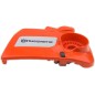 COMPLETE CHAIN ??GUARD 525611401 HUSQVARNA ORIGINAL