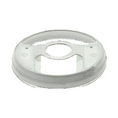 COVER AND TECH 522737701 ORIGINAL HUSQVARNA