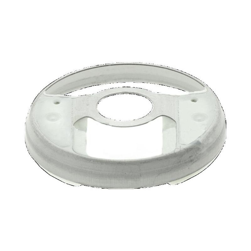 ABDECKUNG UND TECH 522737701 ORIGINAL HUSQVARNA