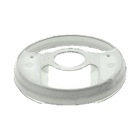 ABDECKUNG UND TECH 522737701 ORIGINAL HUSQVARNA | Newgardenstore.eu