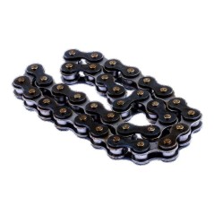 CADENA PARA BARREDORA 531002745 ORIGINAL HUSQVARNA