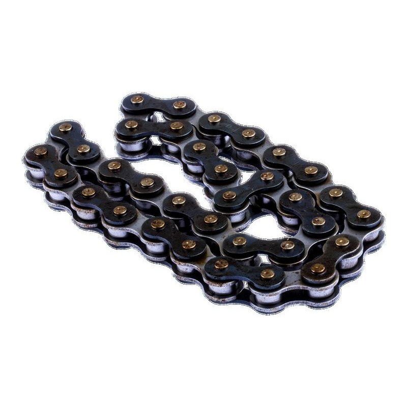 CADENA PARA BARREDORA 531002745 ORIGINAL HUSQVARNA