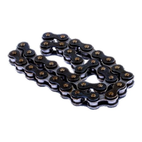 CADENA PARA BARREDORA 531002745 ORIGINAL HUSQVARNA | Newgardenstore.eu