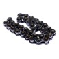CHAIN ??FOR SWEEPER 531002745 ORIGINAL HUSQVARNA