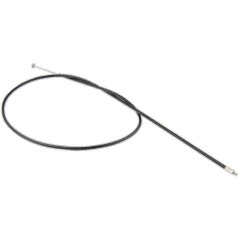 CAVO ACC. 522546101 ORIGINALE HUSQVARNA