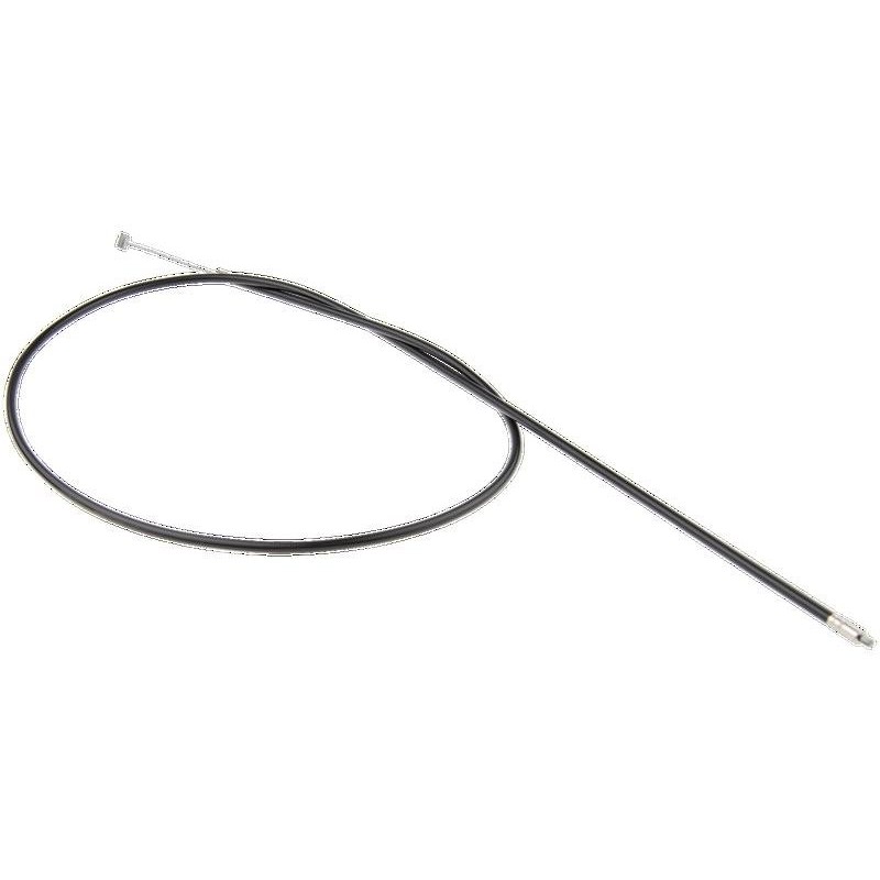 ACC-KABEL 522546101 HUSQVARNA ORIGINAL