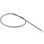 ACC CABLE 522546101 HUSQVARNA ORIGINAL