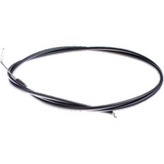 CABLE D'ACCELERATEUR 514949800 ORIGINAL HUSQVARNA