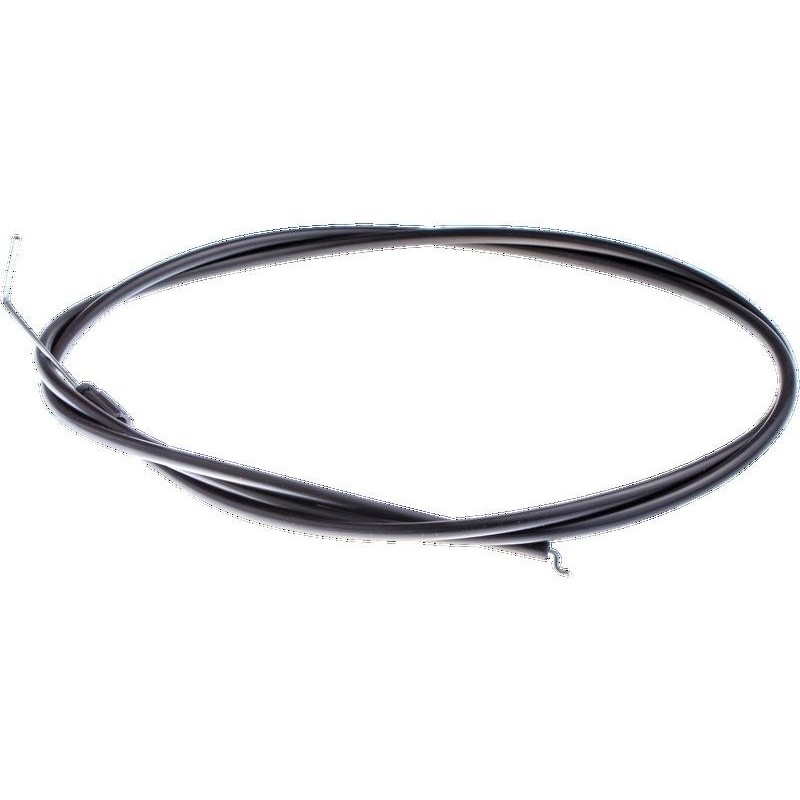 CABLE D'ACCELERATEUR 514949800 ORIGINAL HUSQVARNA