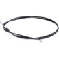 CABLE DE ACELERADOR 514949800 ORIGINAL HUSQVARNA