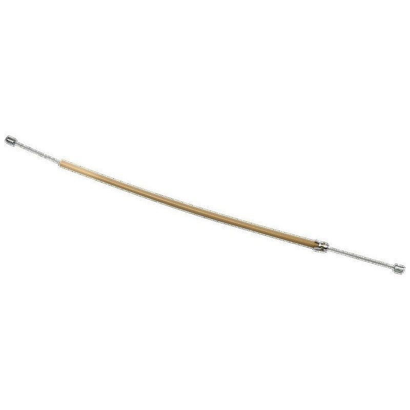 BESCHLEUNIGUNGSKABEL 521887901 ORIGINAL HUSQVARNA