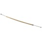 CABLE DE ACELERADOR 521887901 ORIGINAL HUSQVARNA