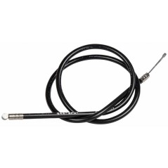 BESCHLEUNIGUNGSKABEL 521527101 ORIGINAL HUSQVARNA