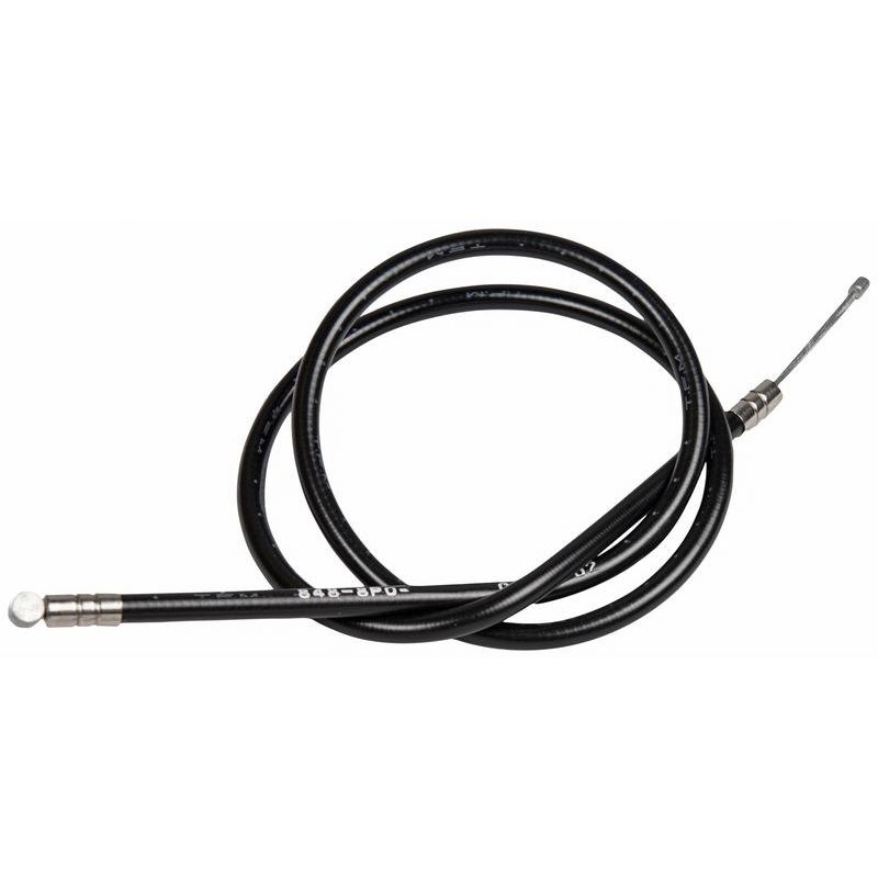 ACCELERATOR CABLE 521527101 ORIGINAL HUSQVARNA