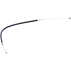 CABLE D'ACCELERATEUR 529256901 ORIGINAL HUSQVARNA