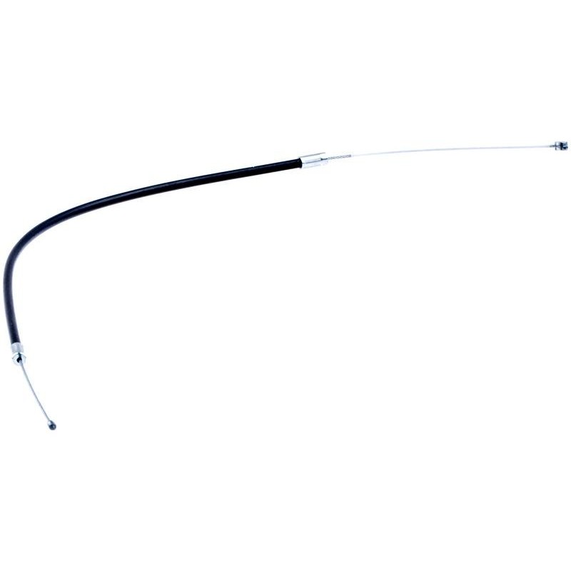 CAVO ACCELERATORE 529256901 ORIGINALE HUSQVARNA