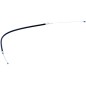CAVO ACCELERATORE 529256901 ORIGINALE HUSQVARNA