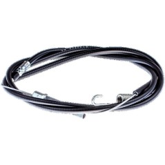 CAVO AVANZAMENTO 513064600 ORIGINALE HUSQVARNA