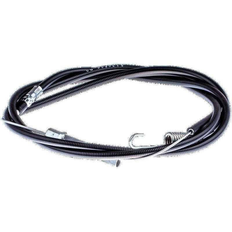 CAVO AVANZAMENTO 513064600 ORIGINALE HUSQVARNA