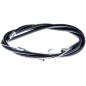 FEED CABLE 513064600 ORIGINAL HUSQVARNA
