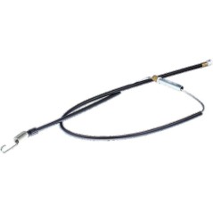 ZUFUHRKABEL 513064200 ORIGINAL HUSQVARNA | Newgardenstore.eu
