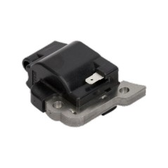 ZÜNDUNG 531007841 ORIGINAL HUSQVARNA | Newgardenstore.eu