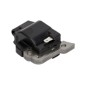 IGNITION 531007841 ORIGINAL HUSQVARNA