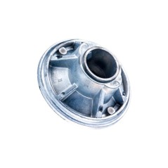 ADATTATORE LAMA 531009273 ORIGINALE HUSQVARNA | Newgardenstore.eu