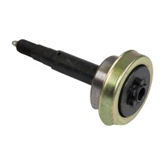 WELLE 532174360 ORIGINAL HUSQVARNA