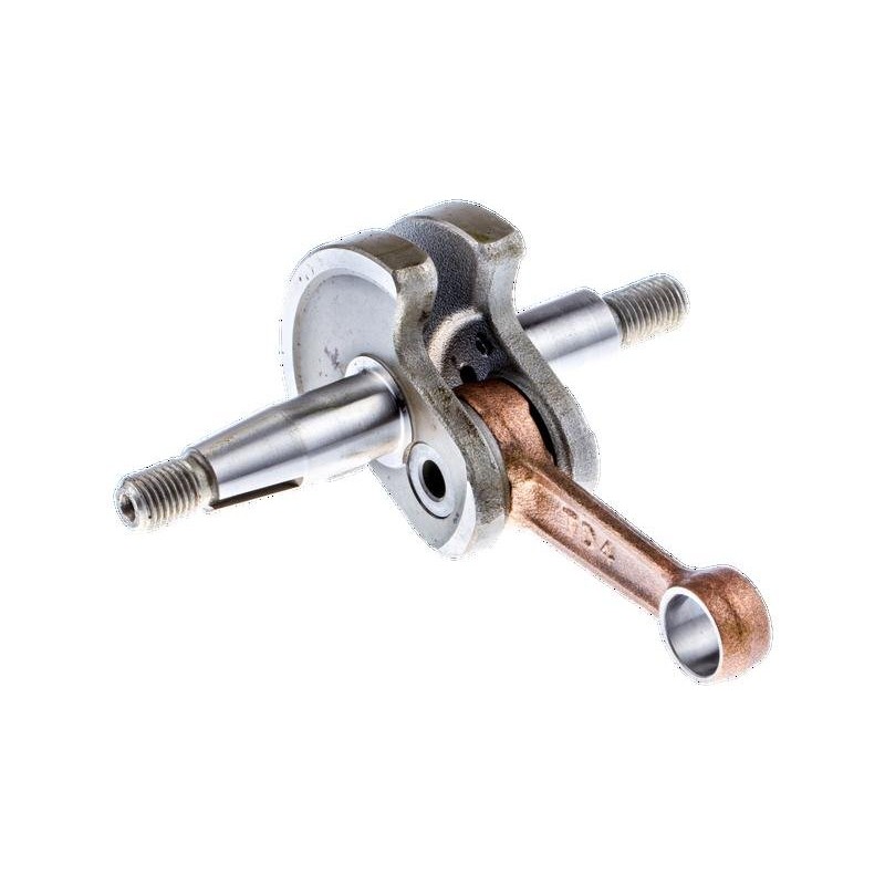 CRANKSHAFT 531003711 ORIGINAL HUSQVARNA